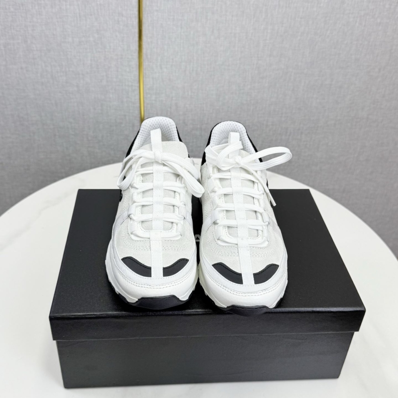 Ch**el sport shoes